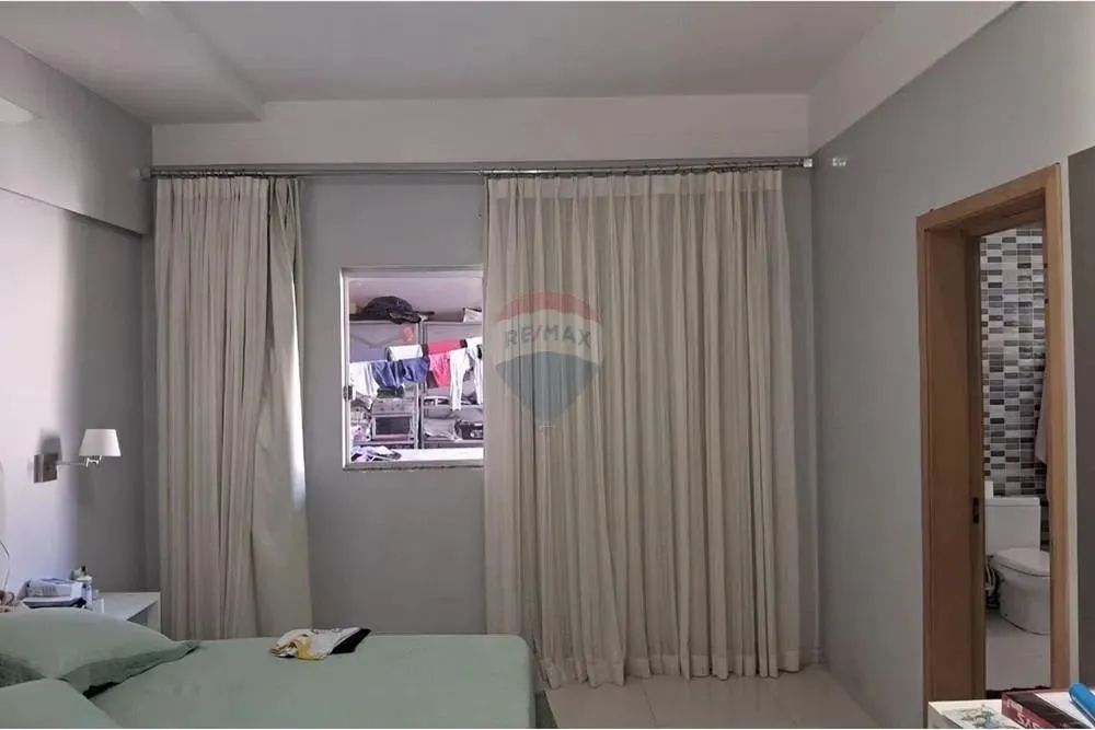 DESCUBRA SUA NOVA CASA EM BARREIRAS - Foto 5
