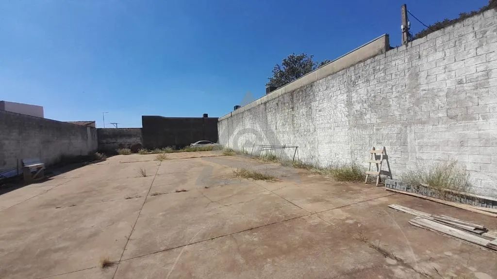 Terreno para alugar em Campinas, Ponte Preta, com 549 m² - Foto 3