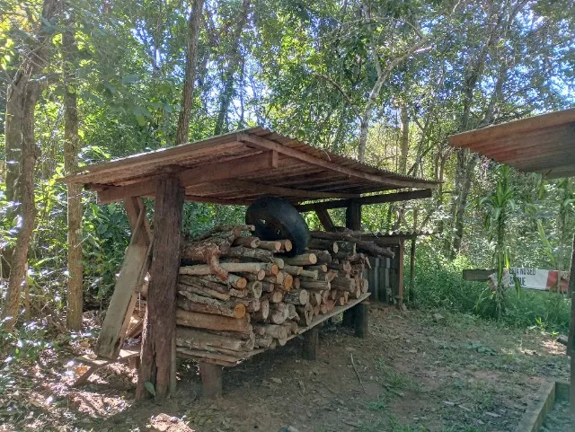 Pesqueiro