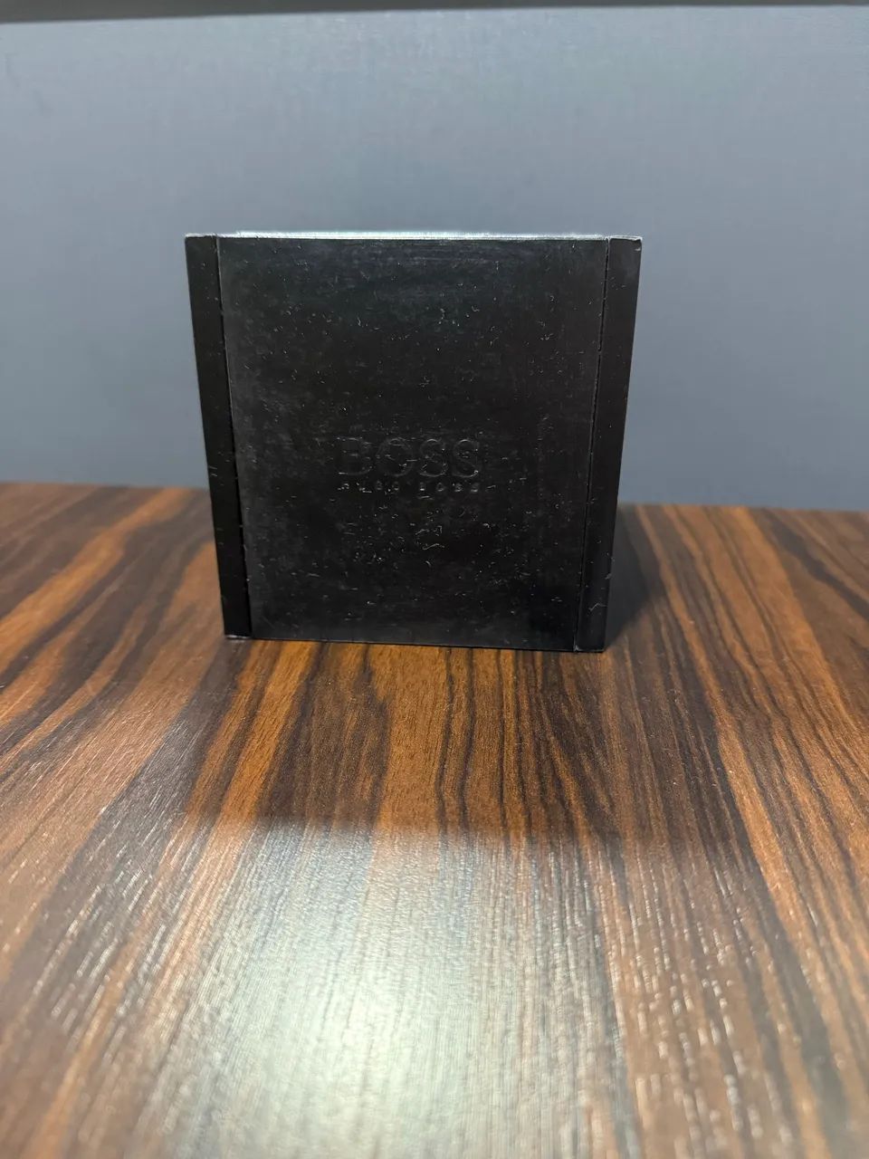 Relógio Hugo Boss Orange  - Foto 3