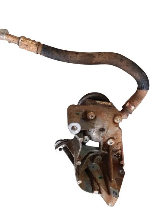 Bomba Hidraulica Ducato 2.3 Multijet 2019/2020 5801525984 - Foto 3