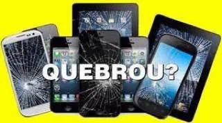 troca de tela display samsumg a6 a7 a8 j6 j7 j8 bateria visor frontal a71 a70 a50 a52 a53
