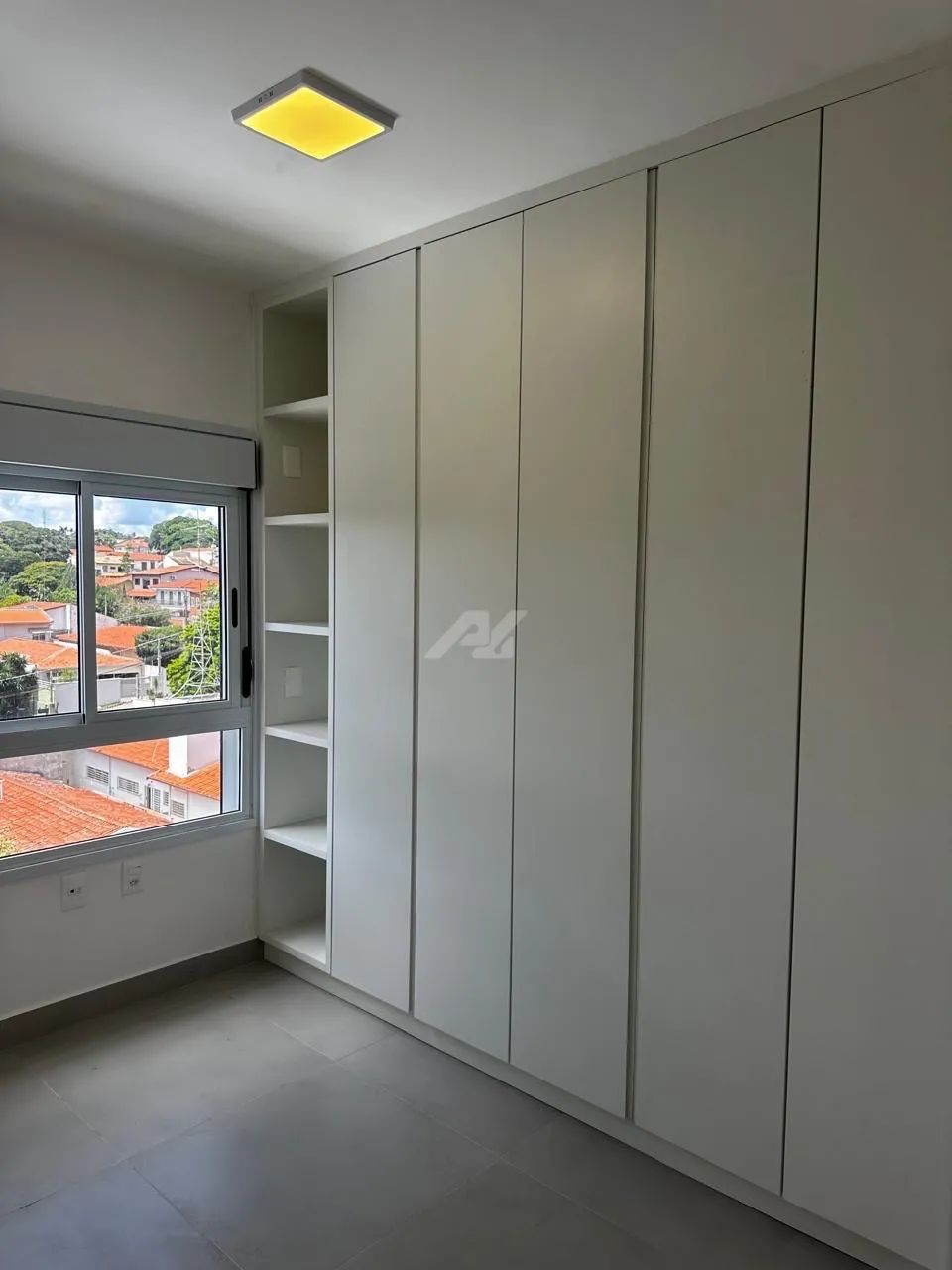 apartamento - Nova Campinas - Campinas - Foto 10