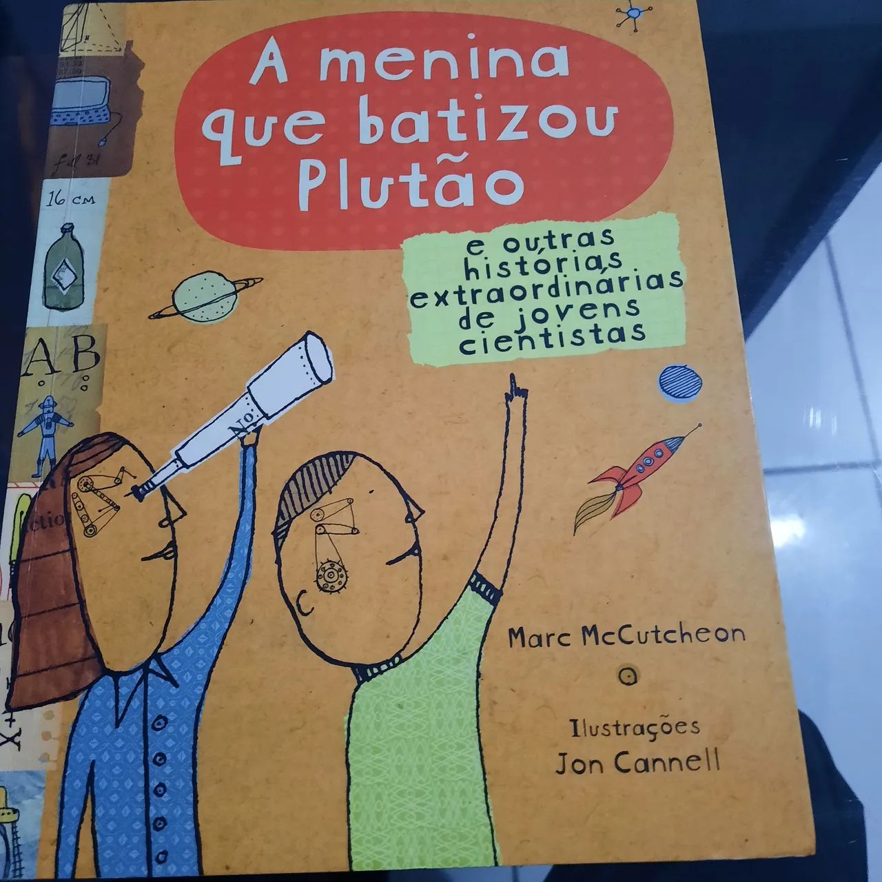 Livraria da vila  - Foto 2