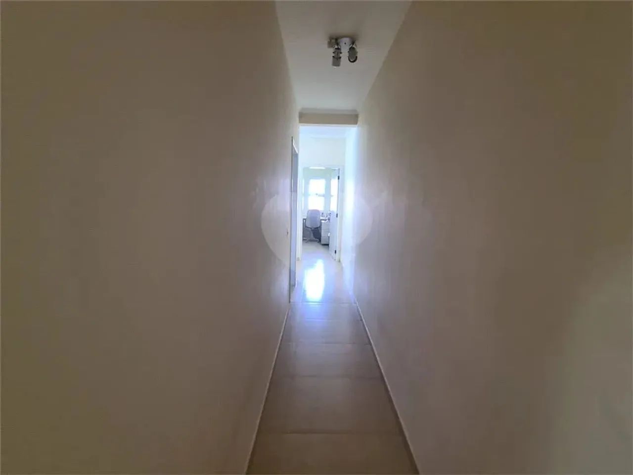 Sobrado com 3 quartos à venda em Jardim Matarazzo - SP - Foto 15