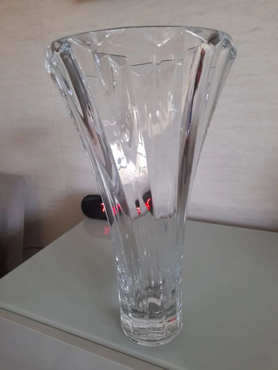 Vaso de Vidro - Foto 3