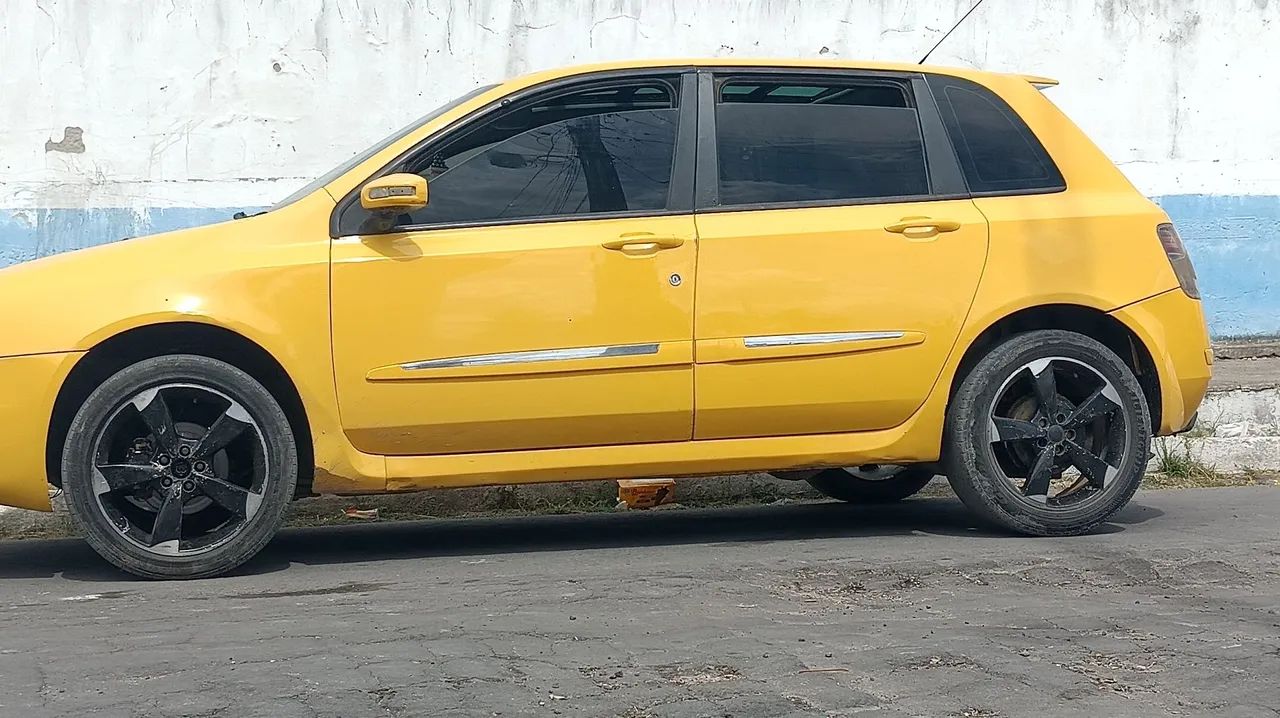 Carro muito bom  - Foto 4