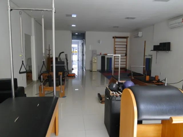 Excelente imóvel comercial  próximo á AV Epitacio Pessoa, OPORTUNIDADE! - Foto 5