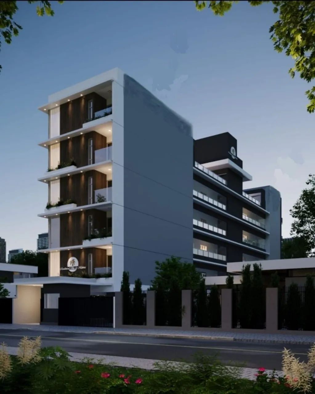 Lançamento Altiplano  - Foto 4