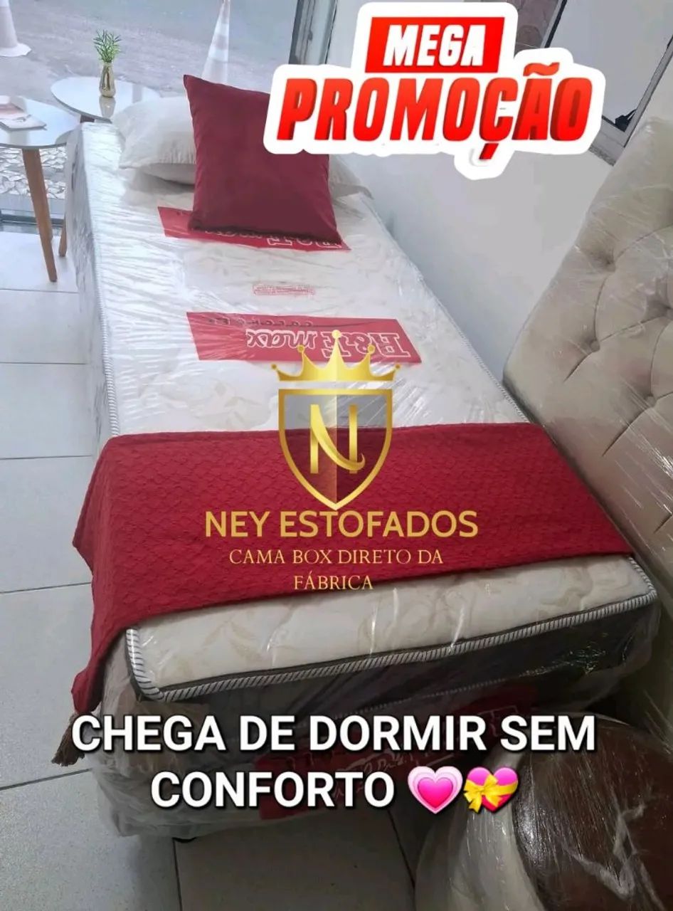 ESTÁ ACABANDO VIU  - Foto 4