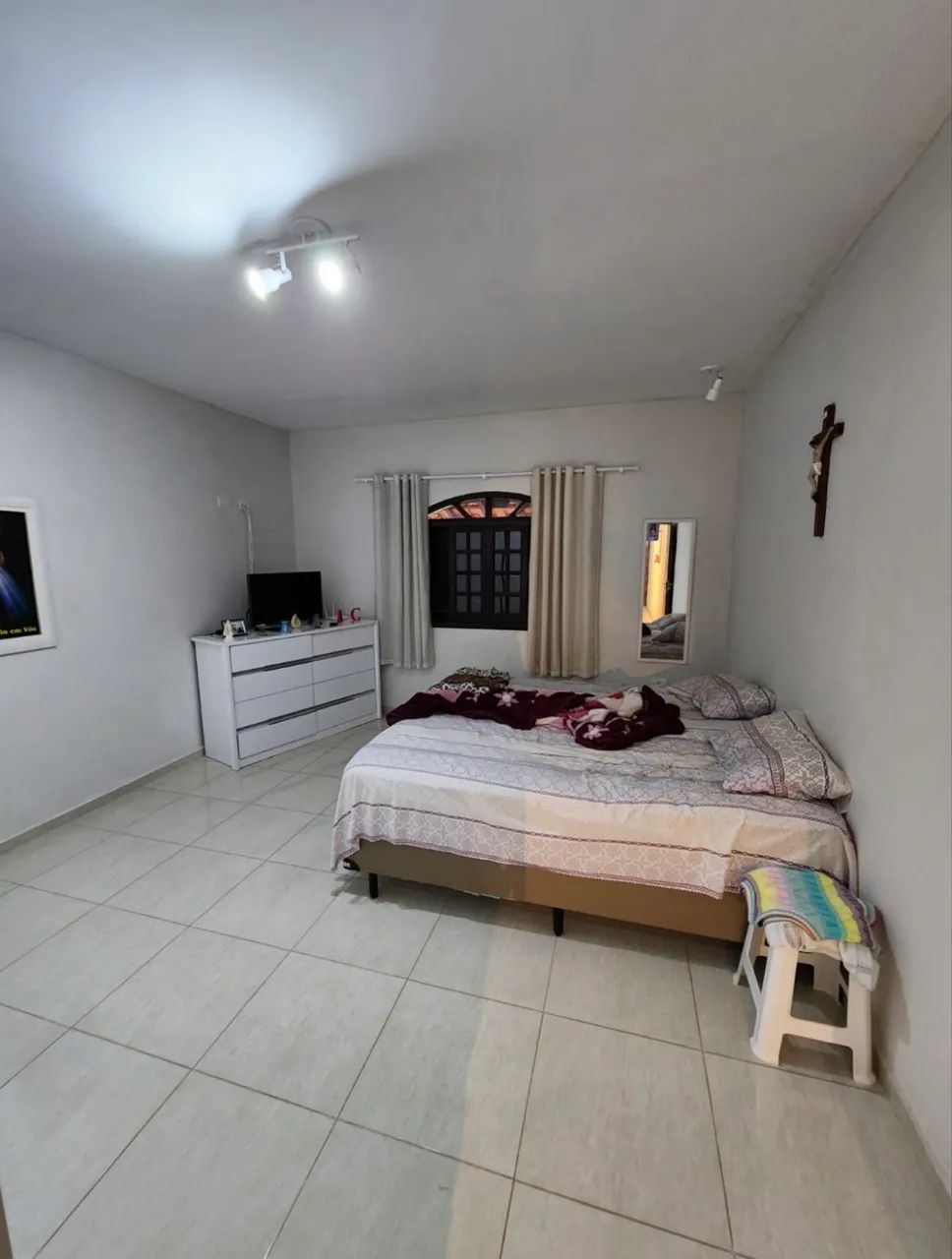 Da vendo minha casa com piscina  - Foto 2