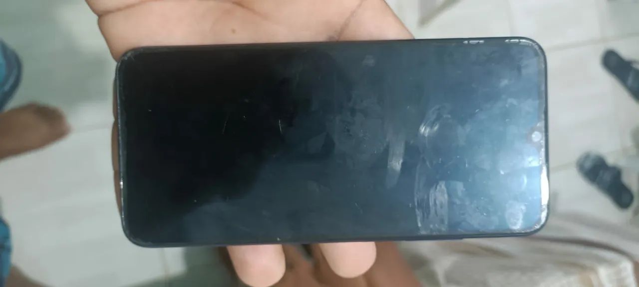 Vendo $ 650 reais  - Foto 2