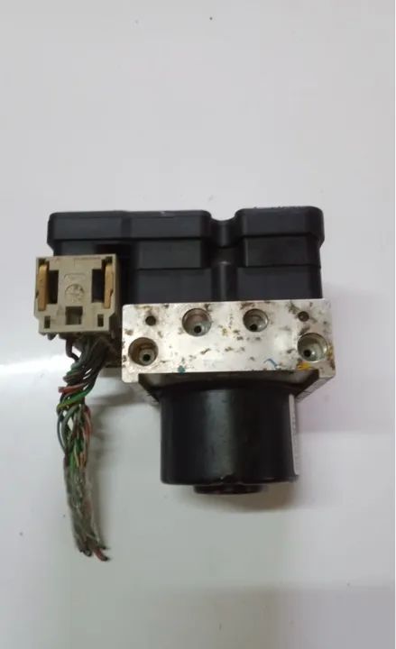 Modulo Mfa Citroen C3  *80  *
