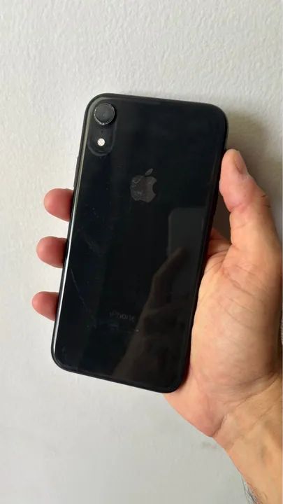Iphone Xr 128Gb - Foto 2