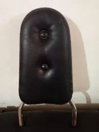 Sisybar para moto 