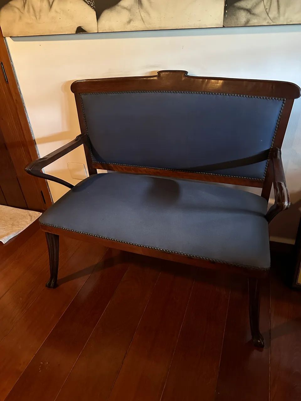 Sofa - Foto 3