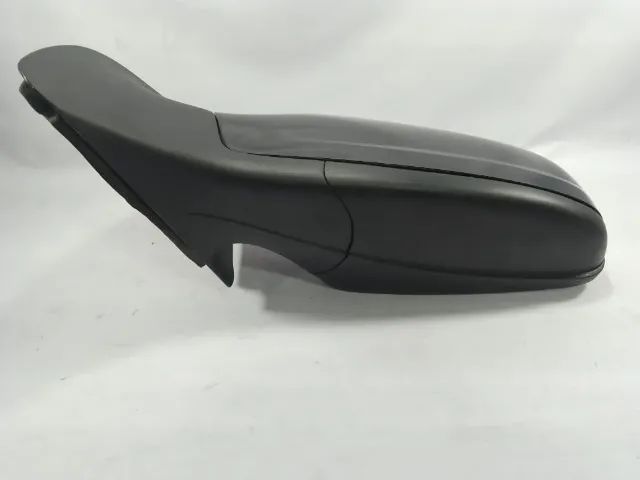 Retrovisor Vectra Elegance 2007 2008 2009 2010 2011 Esquerdo - Foto 4