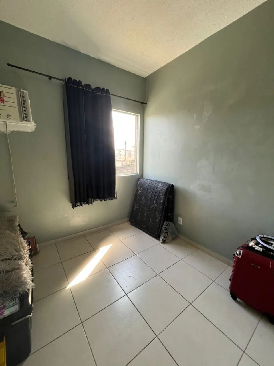 Apartamento de 3 quartos no Lago Azul - Segundo Andar - Foto 3