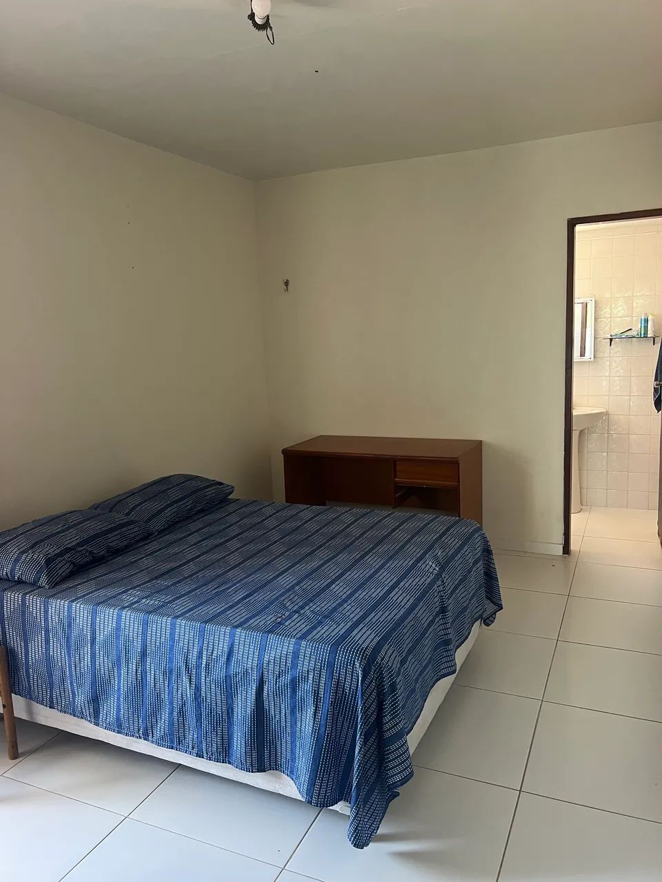 BELÍSSIMO AP CAMBOINHA  - Foto 3