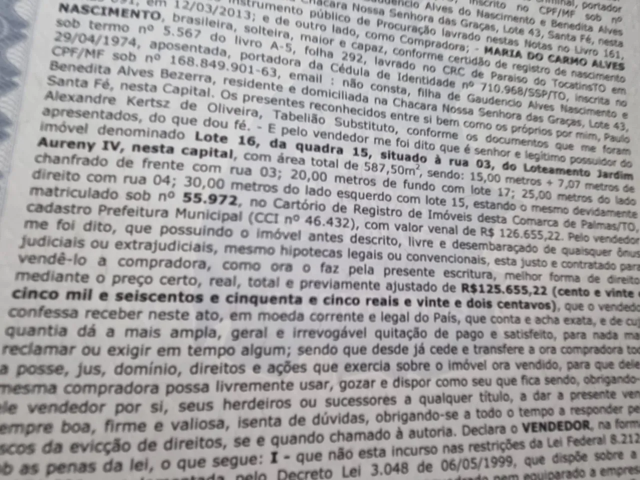 Vende essa casa 150.000