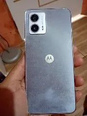 Moto g53  - Foto 4