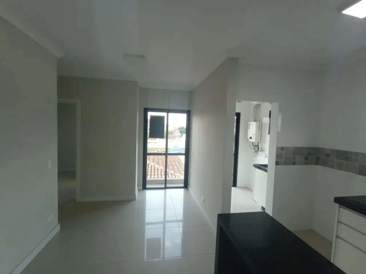 Apartamento no GUAIRA de 103,52 m² - 39314.006-GL