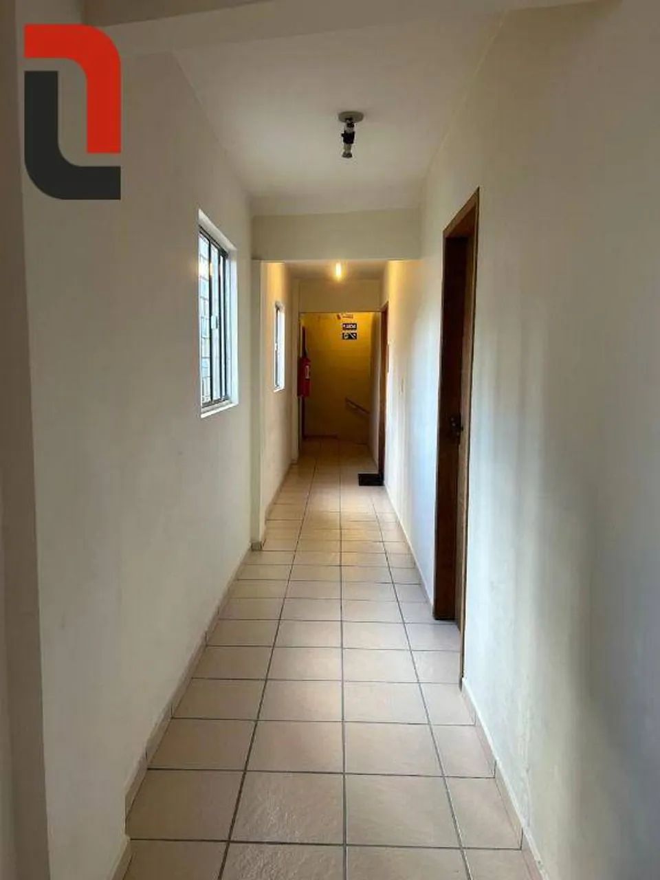 Prédio à venda, 542 m² por R$ 2.200.000,00 - Água Verde - Curitiba/PR - Foto 9