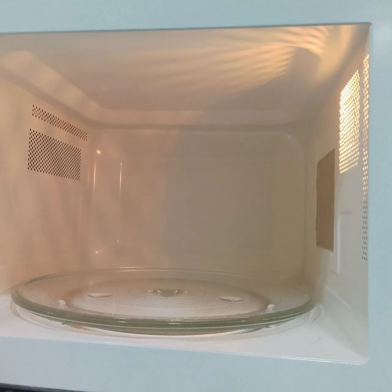 Microondas Midea  - Foto 5