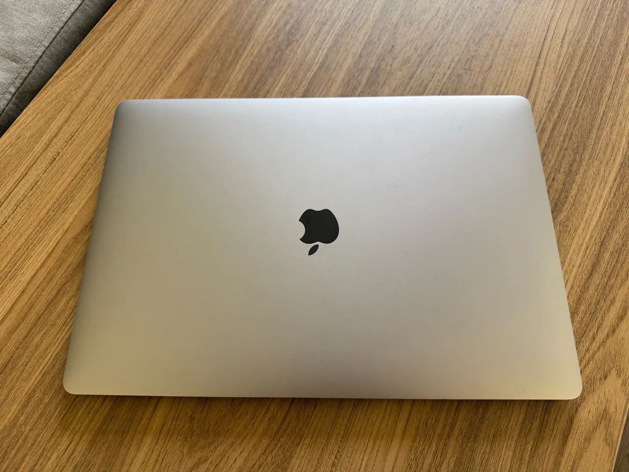 MacBook Pro 16? (2019) - i9, 64GB RAM, 1TB SSD - Foto 4