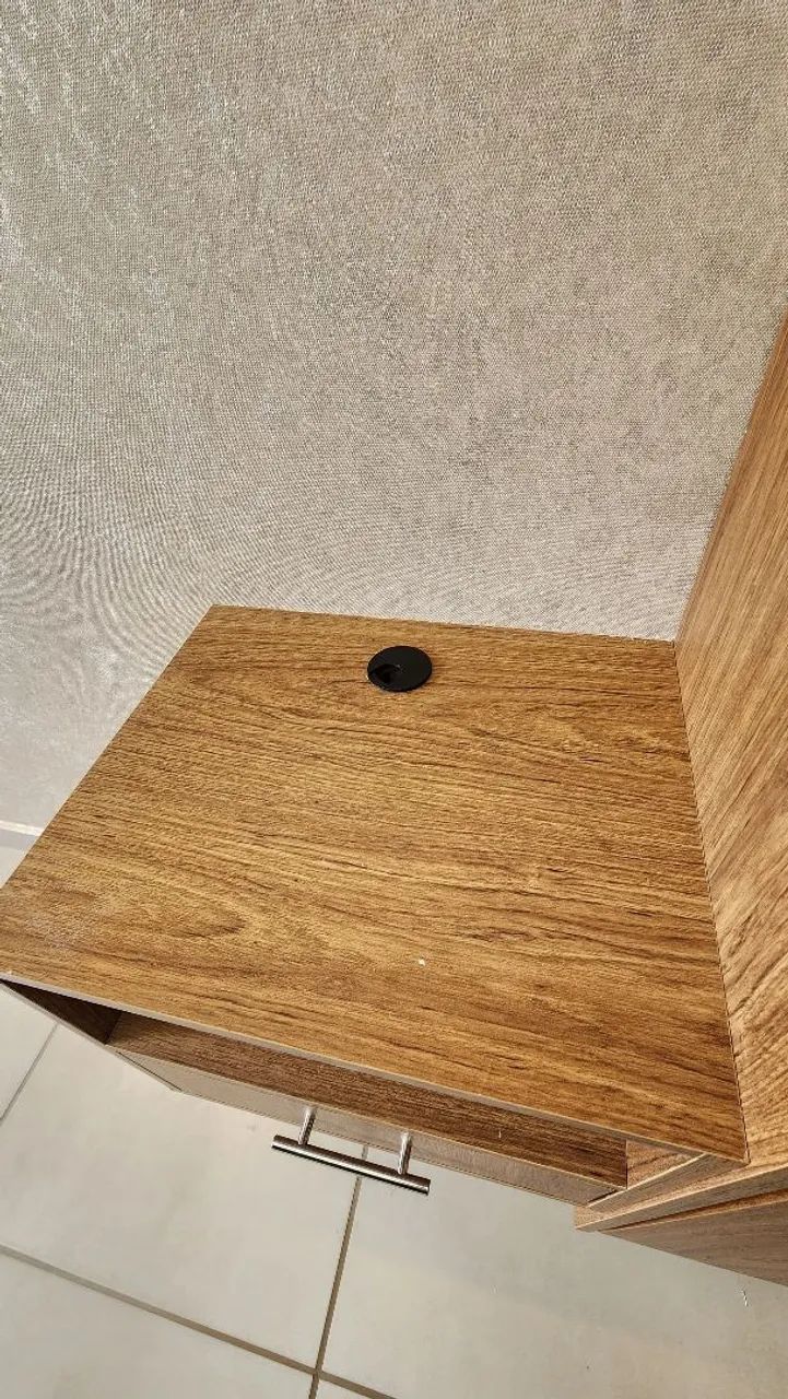 Instalador de papel de parede - Foto 5