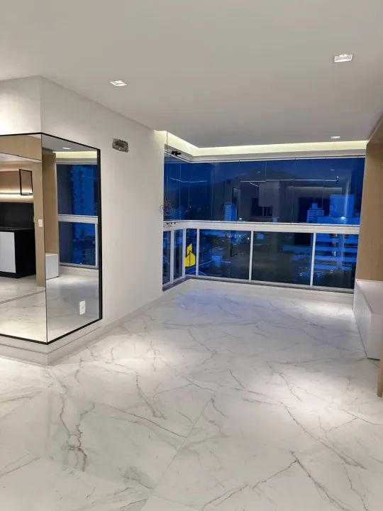 APARTAMENTO DUPLEX NA CIDADE DE TIMBÓ/SC - Foto 3