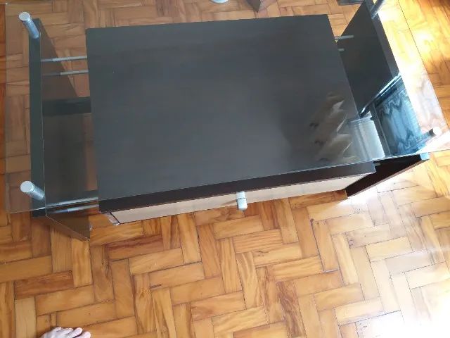 MESA DE SALA - Foto 4