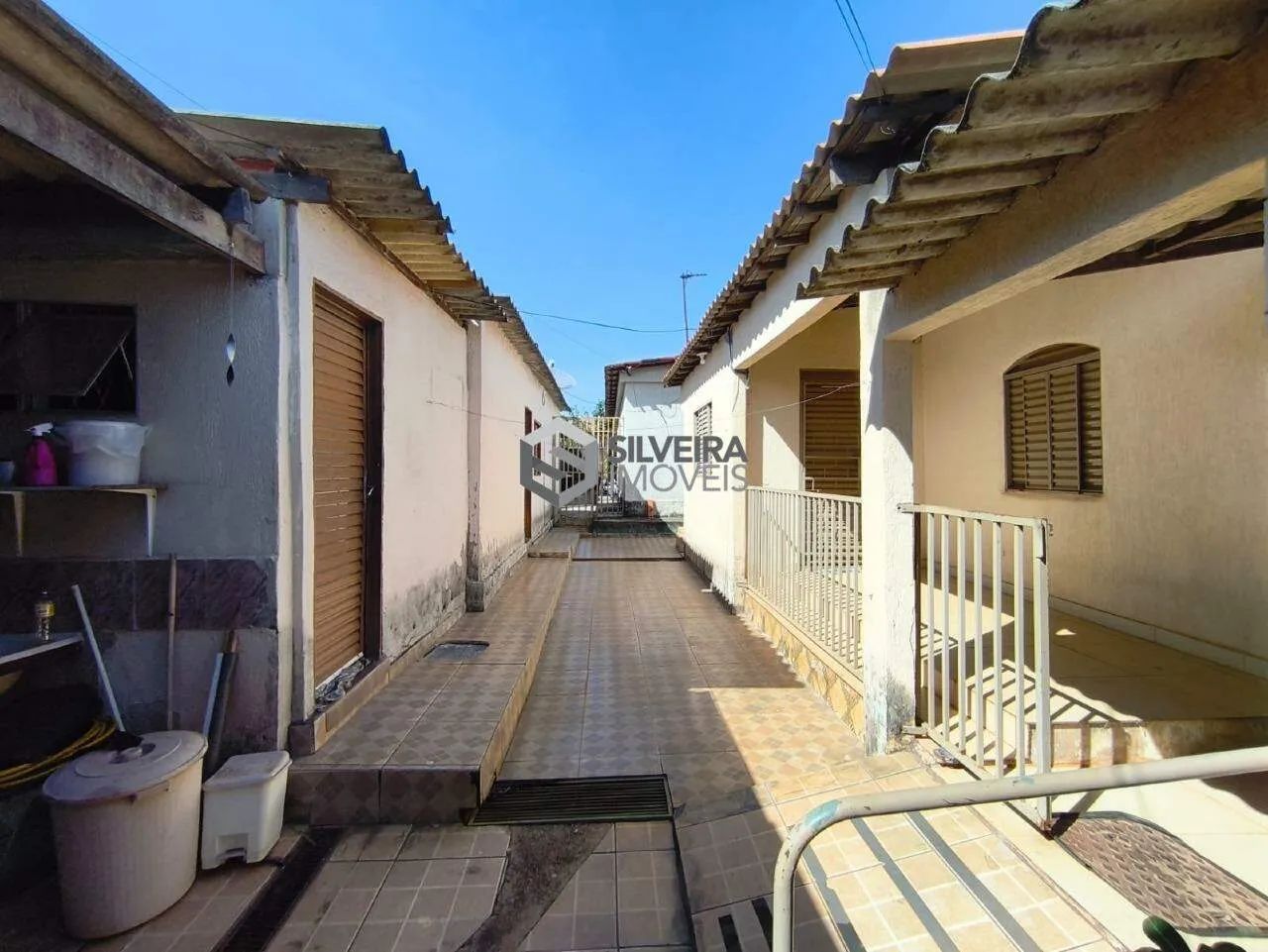 Casa em Sobradinho