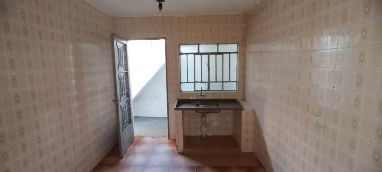 Casa bem localizada no Mandaqui com um dormitorio - Foto 4