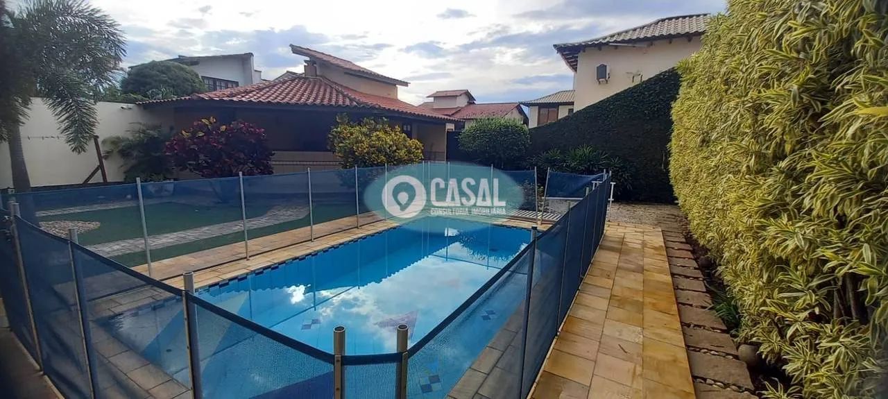 Casa em Camboinhas com 04 Quartos à Venda com Piscina e Churrasqueira! - Foto 4