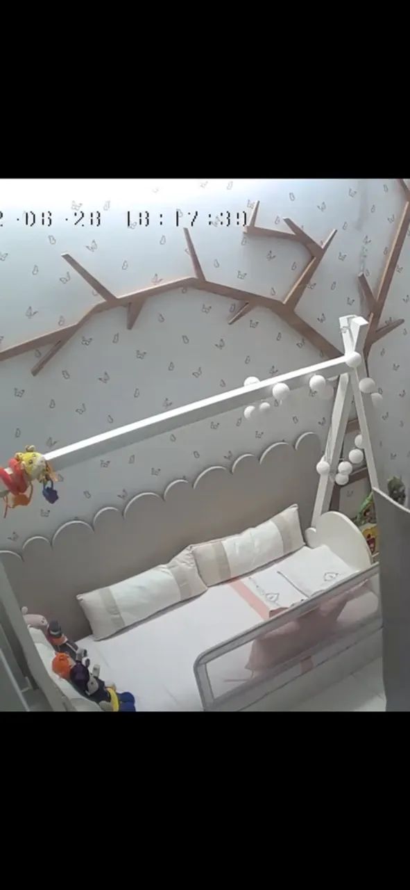 Cama montessori - Foto 4