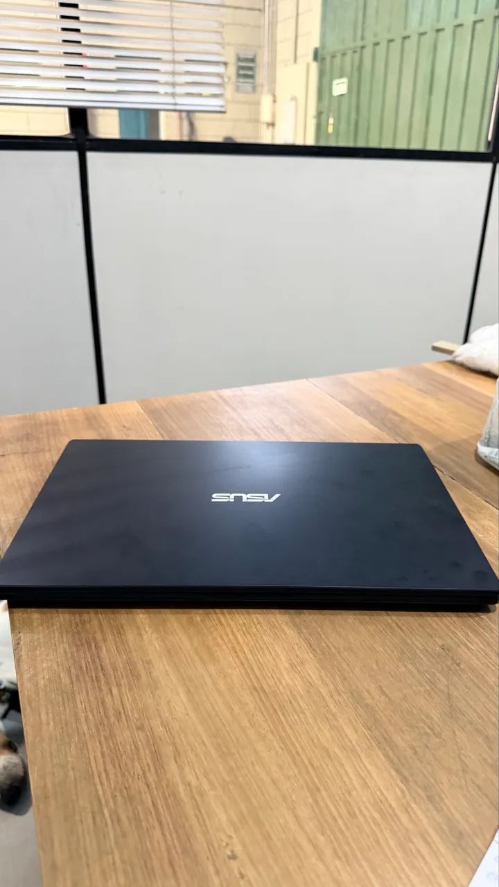 Notebook asus  - Foto 3