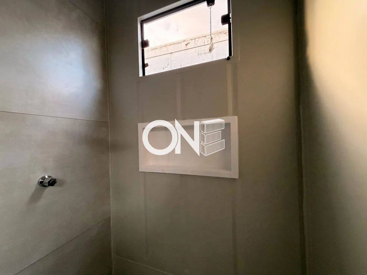 Kitnet dupla ideal para pousadas, hotéis  - Foto 5
