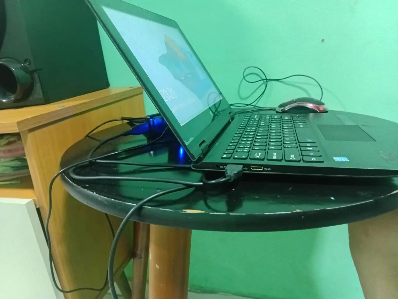 Chromebook - Foto 2