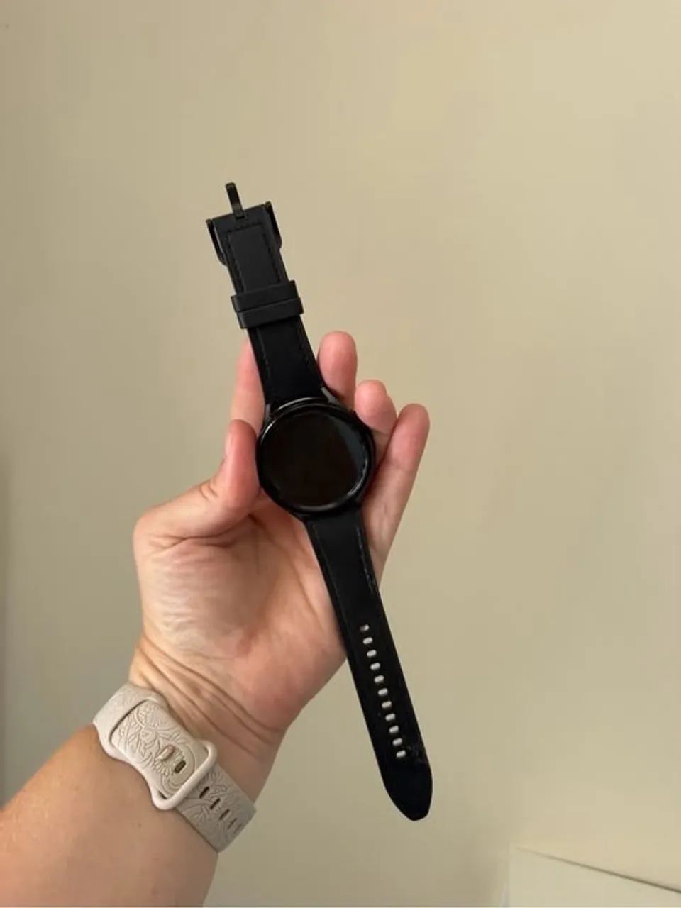 Galaxy Watch6 Classic 47MM