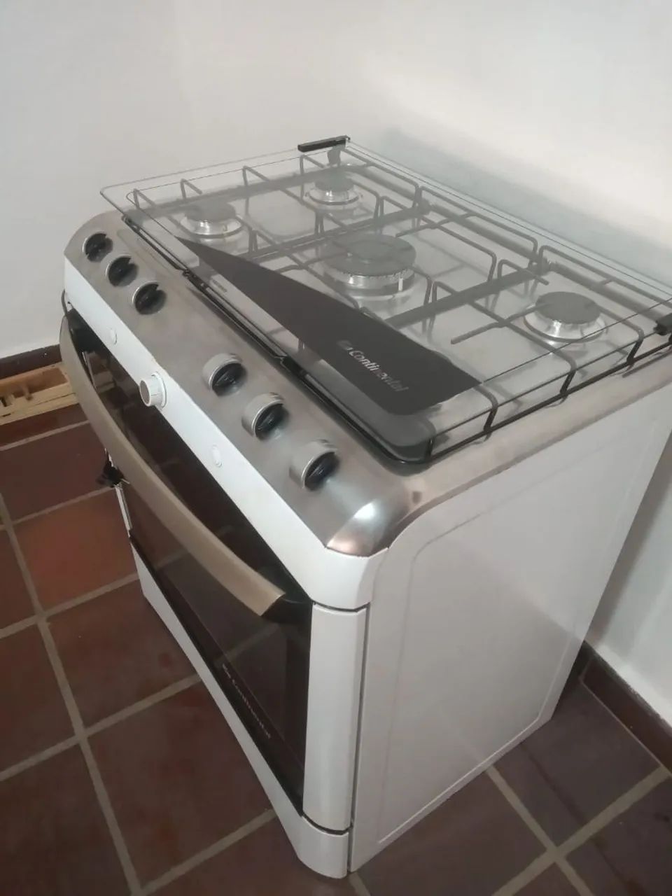 Fogão  - Foto 4