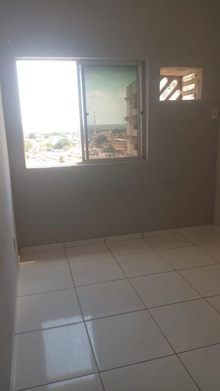 Apartamento adelia  - Foto 2