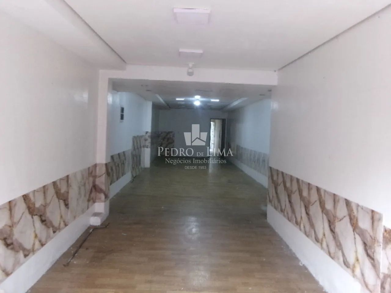 Loja Comercial com 65m² no Tatuapé