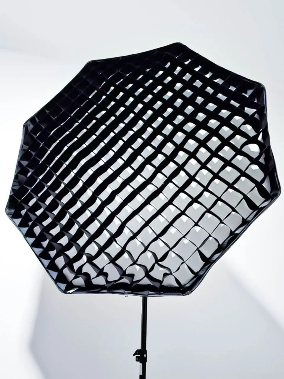 Softbox Godox 95cm + GRID 