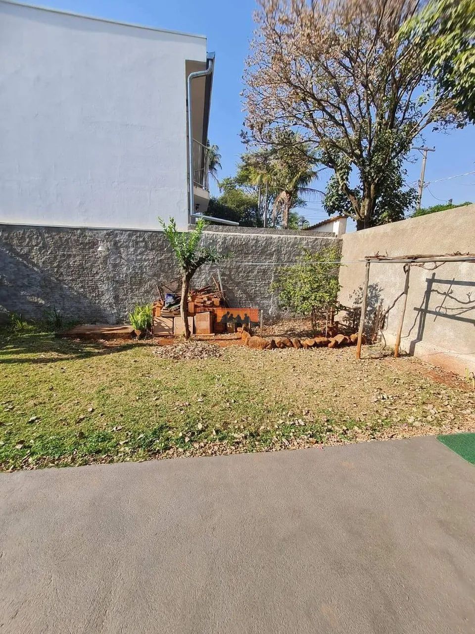 Casa para locação, Jardim do Sol, Campinas, SP - Foto 4