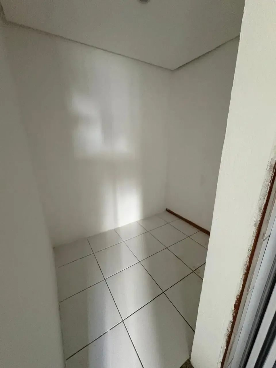Apartamento para locação no EDIFÍCIO CARRARA, JATIÚCA, Maceió, AL - Foto 2