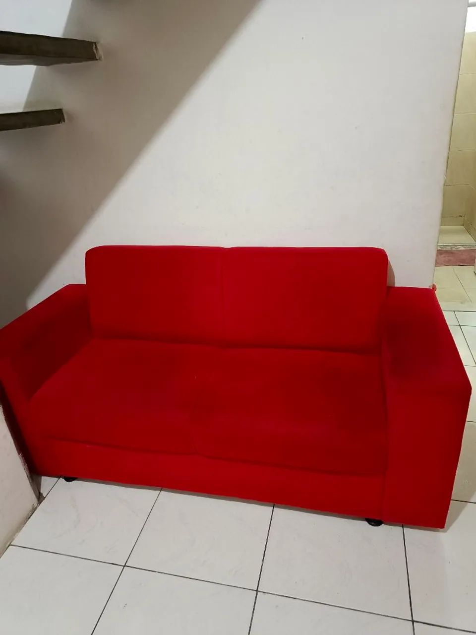 Two-piece Sofa439340407750010883
