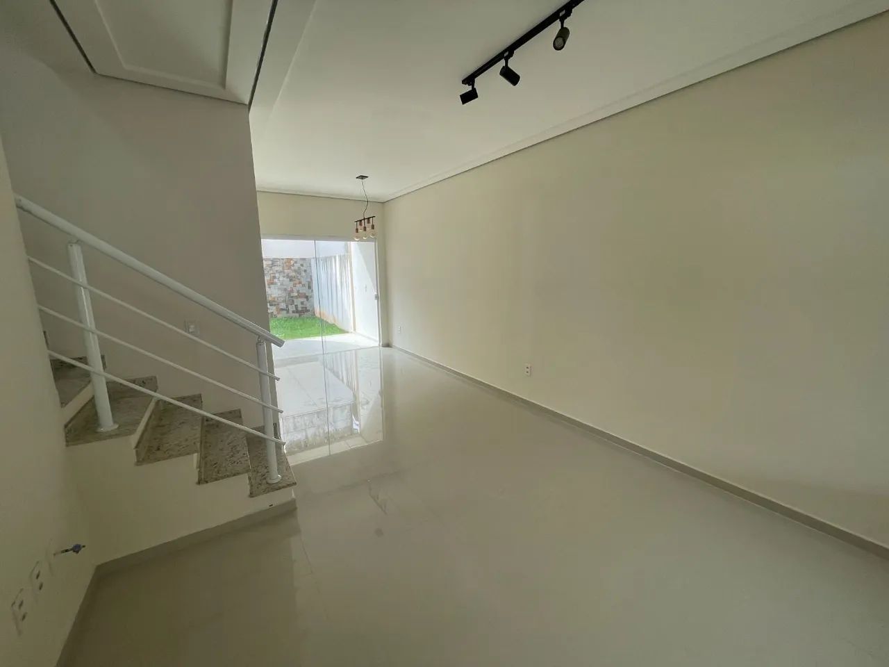 Casa Condomínio em Sorocaba - Foto 2