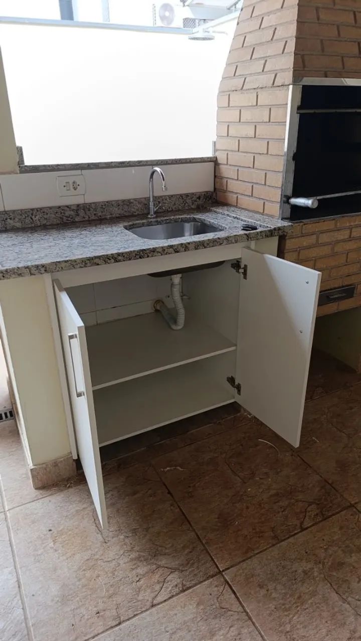 Montador de Móveis - Foto 2