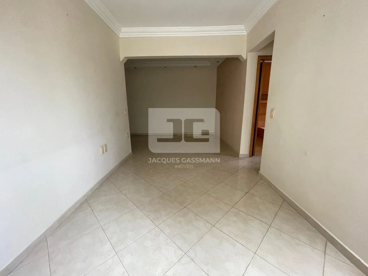 APARTAMENTO - 85M² - RUDGE RAMOS - SÃO BERNARDO DO CAMPO. - Foto 4
